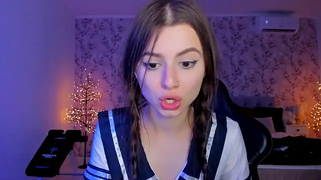 Hot_Molly5 stripchat live cam model