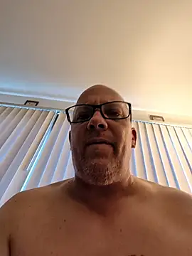 WorthingtonM3 stripchat live cam model