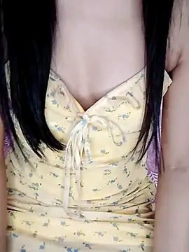 Shreee_Kbya stripchat live cam model