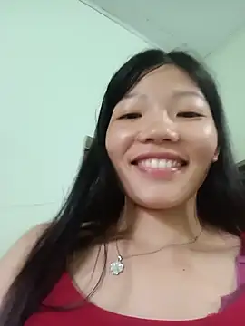 balee_loe1 stripchat live cam model