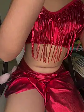 CHORI__ stripchat live cam model
