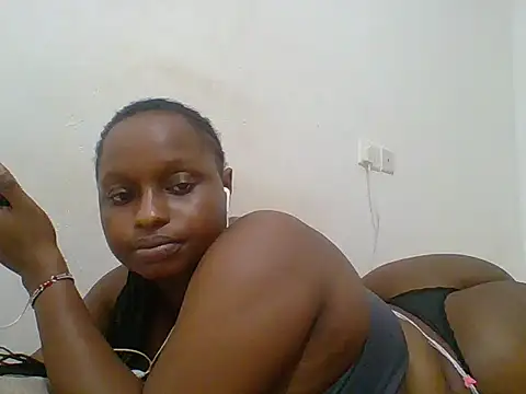 hotty_assy stripchat live cam model