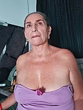 Lossexycacha stripchat live cam model