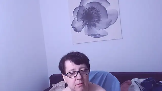 ChristaRose stripchat live cam model