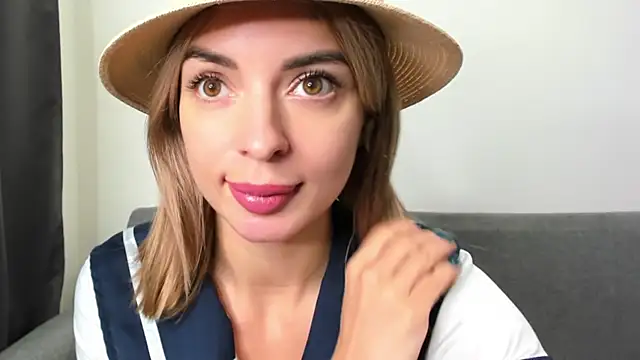 _ellen_meow_ stripchat live cam model