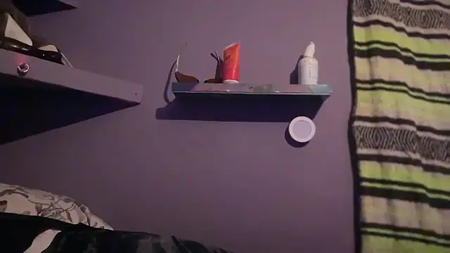 watermellonpussy stripchat live cam model