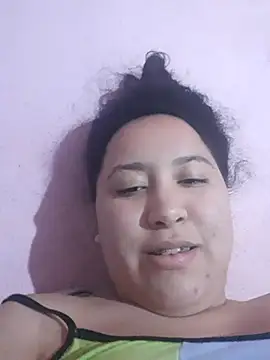vulgovic_ stripchat live cam model