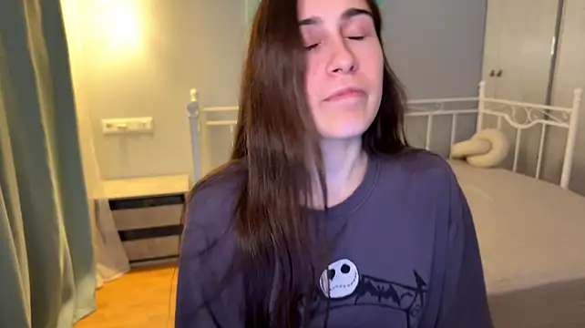 AliceKolltt stripchat live cam model