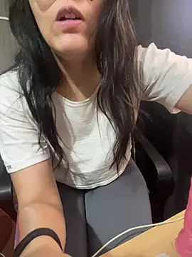 lunarcita99 stripchat live cam model