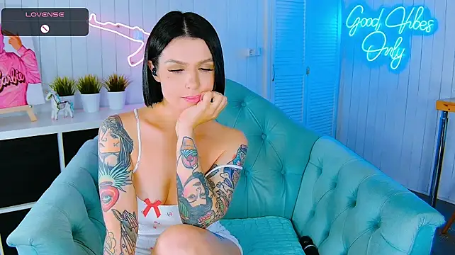 My_toys_pink stripchat live cam model
