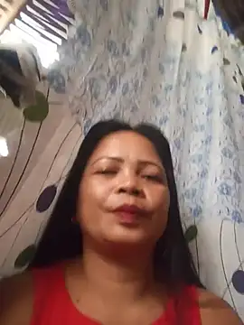 880HOT stripchat live cam model
