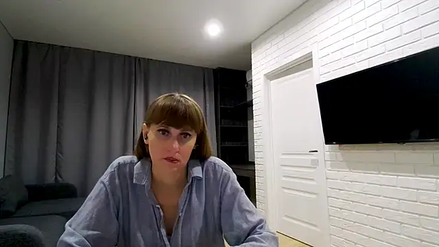 Daniella_Lorente stripchat live cam model