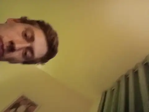 HelloMarcy stripchat live cam model