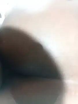 GaspingLockout stripchat live cam model