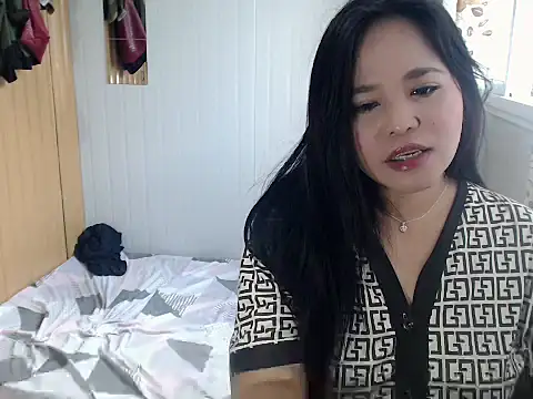 Bronte_ stripchat live cam model