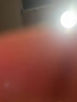 Patronel stripchat live cam model