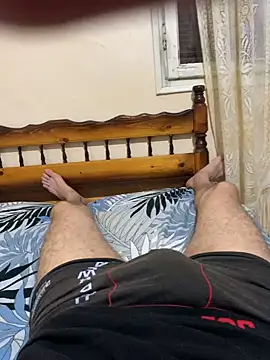 the---fucker stripchat live cam model