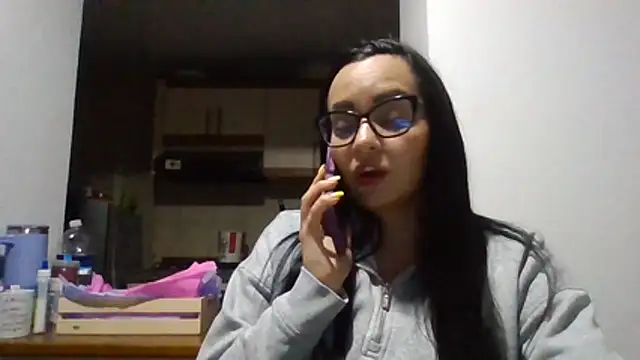 sarita_star stripchat live cam model