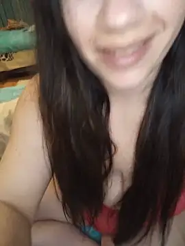 Amarteverdaderamente stripchat live cam model