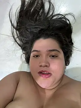 sweetmuslim01 stripchat live cam model