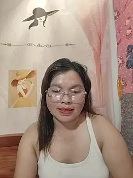Cover-baa stripchat live cam model