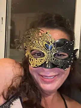 Deborahoff stripchat live cam model