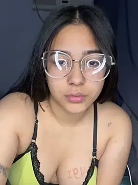 sextwox stripchat live cam model