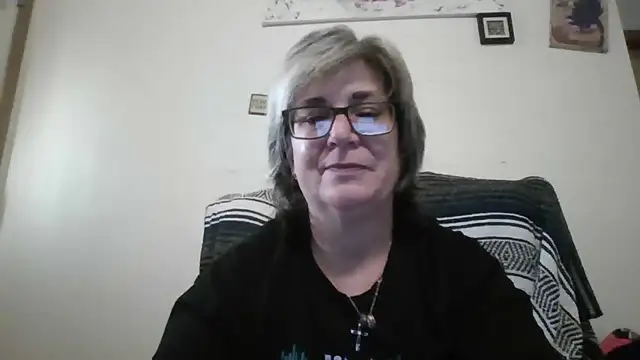 becky1111 stripchat live cam model
