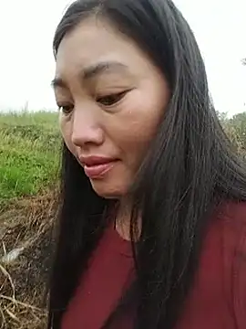 Lovephay8x stripchat live cam model