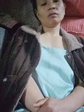 Congee-666 stripchat live cam model