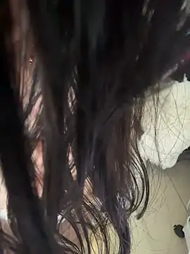 liqinqin-5201 stripchat live cam model