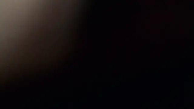 GoddessTits4Ux stripchat live cam model