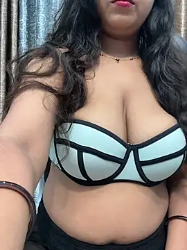 Real_Roma stripchat live cam model