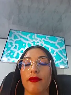 Jade_connor stripchat live cam model