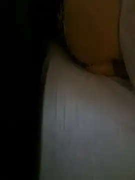 morenitoymorena stripchat live cam model