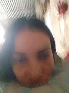 BiancaRoyale stripchat live cam model