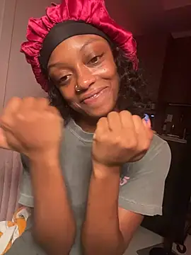 Princessssbby stripchat live cam model