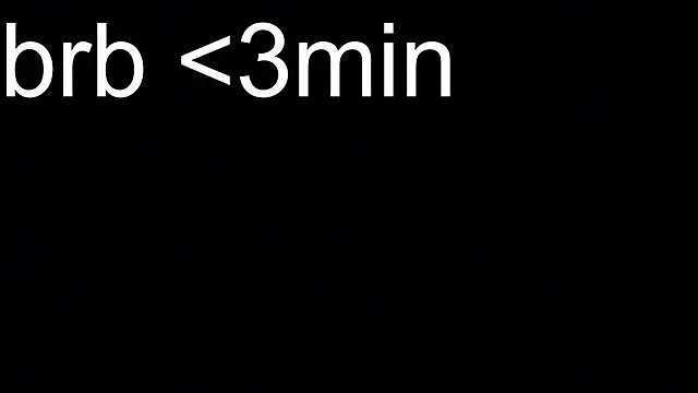 RebeccaCruz stripchat live cam model