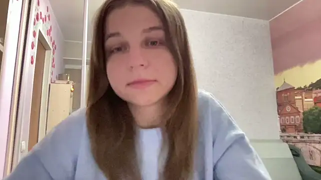HwaTrippel stripchat live cam model