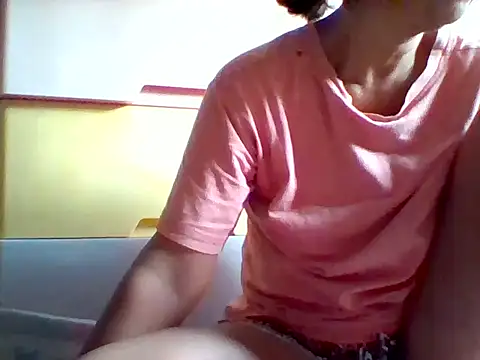 pinay4u69 stripchat live cam model