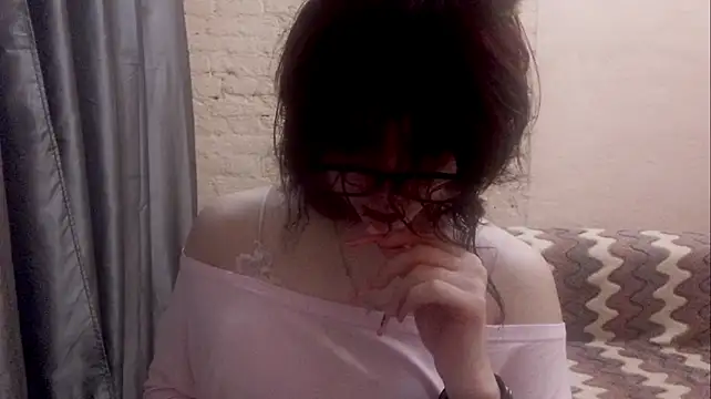 finna_be stripchat live cam model