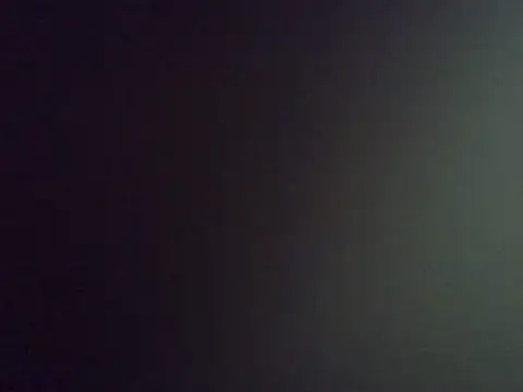 Thickcockdick stripchat live cam model