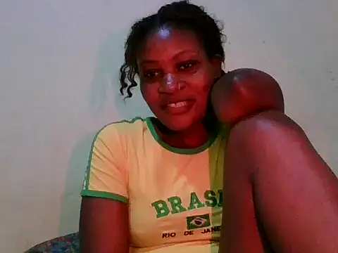 sweet_ebony98 stripchat live cam model