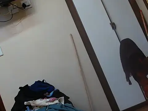 TThickblackpussy1 stripchat live cam model