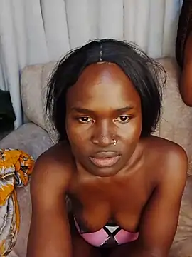 ChocoTemptation stripchat live cam model