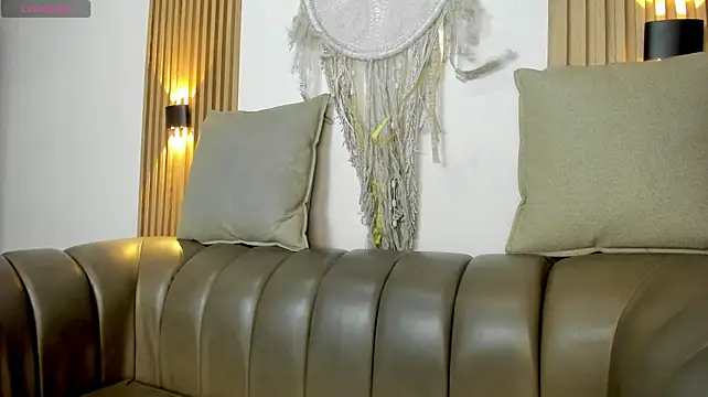 ceresitaa stripchat live cam model