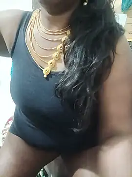 crazy_aishu stripchat live cam model