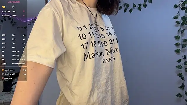 AustinAlcosiba stripchat live cam model