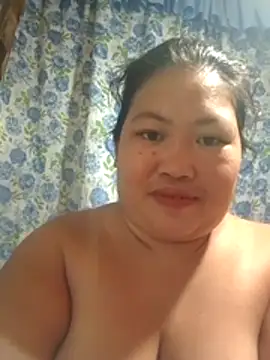 hot_babes_fun stripchat live cam model