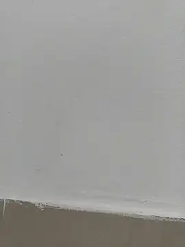 Aisha_077 stripchat live cam model